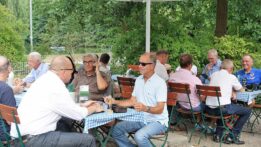 CDU Info-Tour Westfalenpark 01082018 (36)