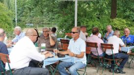 CDU Info-Tour Westfalenpark 01082018 (36)