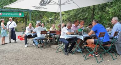 CDU Info-Tour Westfalenpark 01082018 (37)