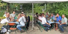 CDU Info-Tour Westfalenpark 01082018 (38)