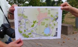 CDU Info-Tour Westfalenpark 01082018 (39)