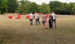 CDU Info-Tour Westfalenpark 01082018 (4)