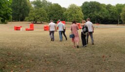 CDU Info-Tour Westfalenpark 01082018 (4)