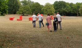 CDU Info-Tour Westfalenpark 01082018 (4)
