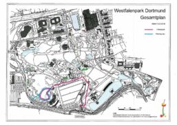CDU Info-Tour Westfalenpark 01082018 (41)