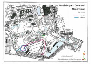CDU Info-Tour Westfalenpark 01082018 (41)
