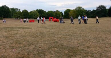 CDU Info-Tour Westfalenpark 01082018 (5)