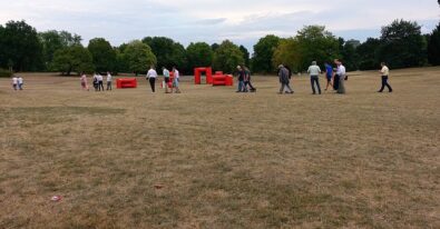 CDU Info-Tour Westfalenpark 01082018 (5)