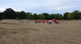 CDU Info-Tour Westfalenpark 01082018 (6)