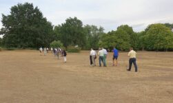 CDU Info-Tour Westfalenpark 01082018 (8)