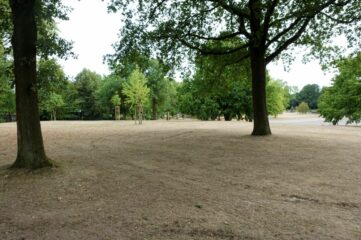 CDU Info-Tour Westfalenpark 01082018 (9)