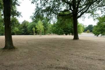 CDU Info-Tour Westfalenpark 01082018 (9)