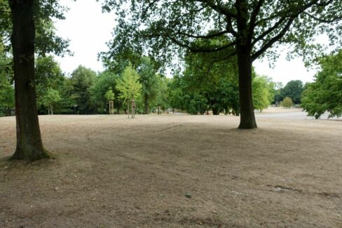 CDU Info-Tour Westfalenpark 01082018 (9)