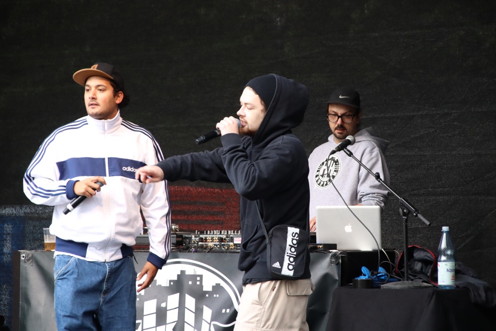 Hoeschpark Open Air 2018_7222