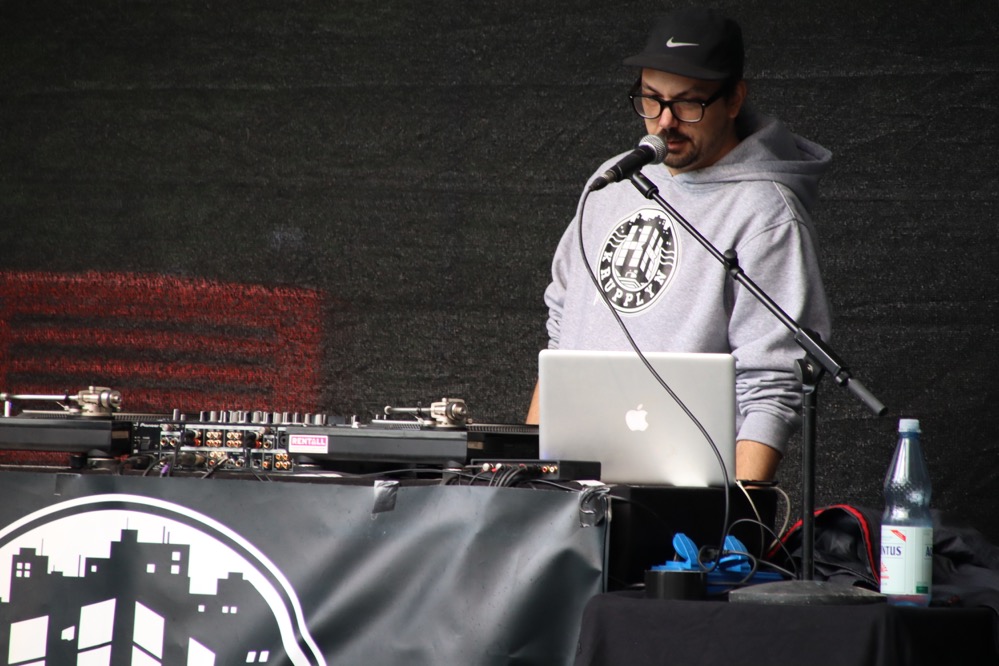 Hoeschpark Open Air 2018_7228