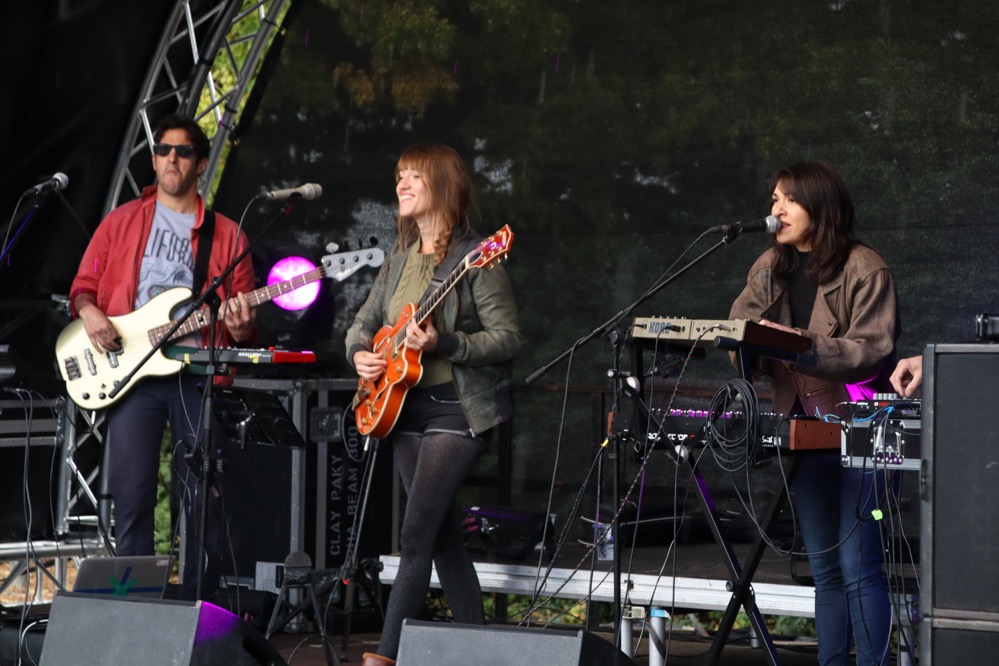 Hoeschpark Open Air 2018_7245