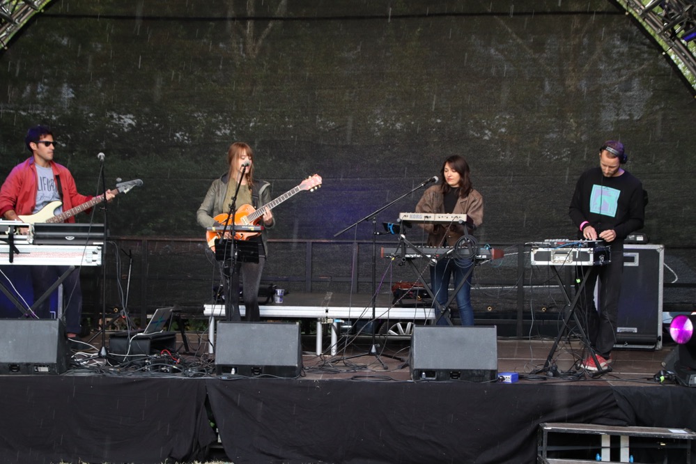 Hoeschpark Open Air 2018_7249