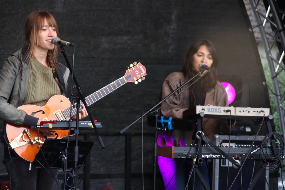 Hoeschpark Open Air 2018_7253