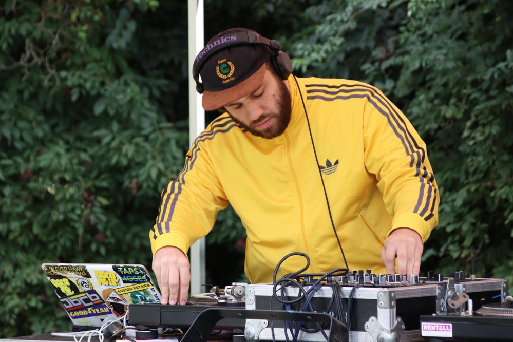 Hoeschpark Open Air 2018_7257