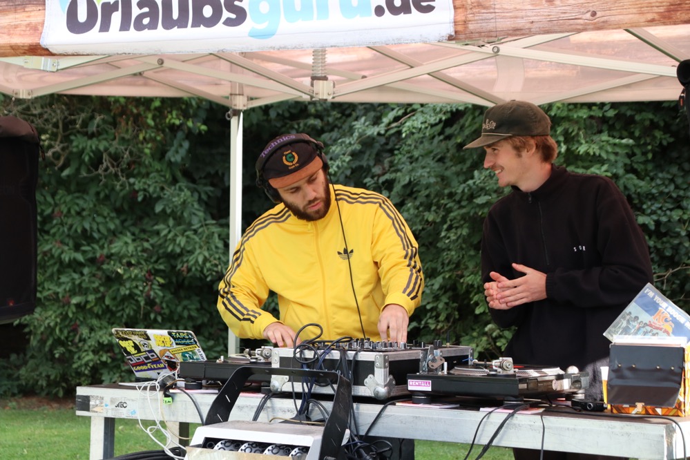 Hoeschpark Open Air 2018_7259