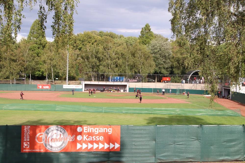 Hoeschpark Open Air