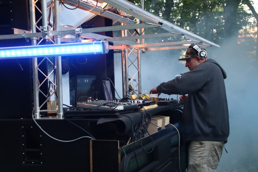 Hoeschpark Open Air 2018_7300