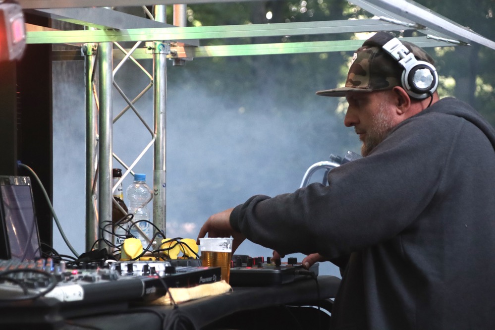 Hoeschpark Open Air 2018_7301