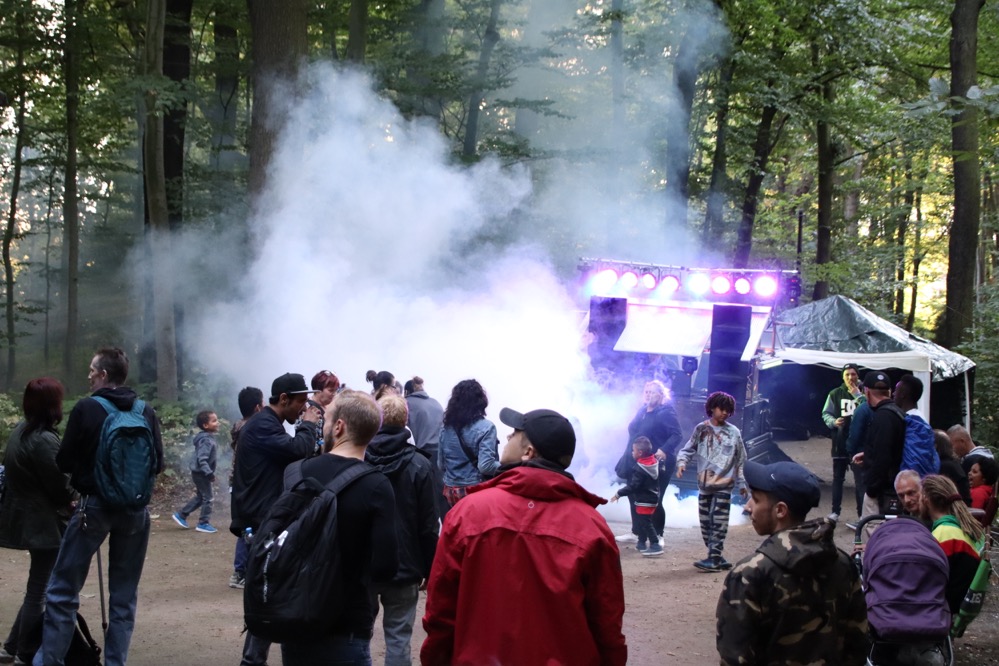 Hoeschpark Open Air 2018_7304