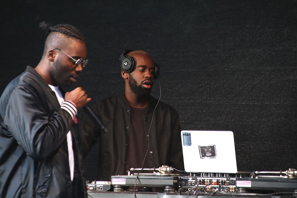 Hoeschpark Open Air 2018_7311
