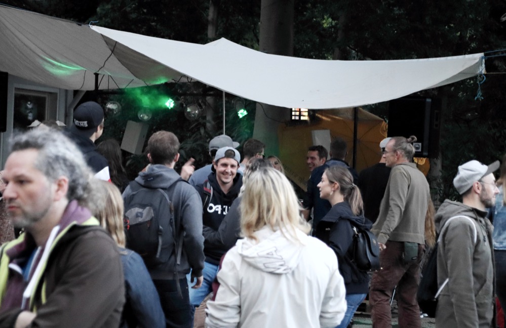 Hoeschpark Open Air 2018_7361