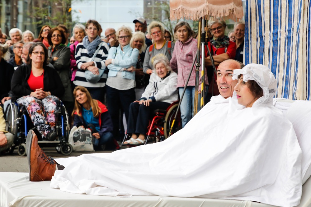 do-Microfestival Freitag