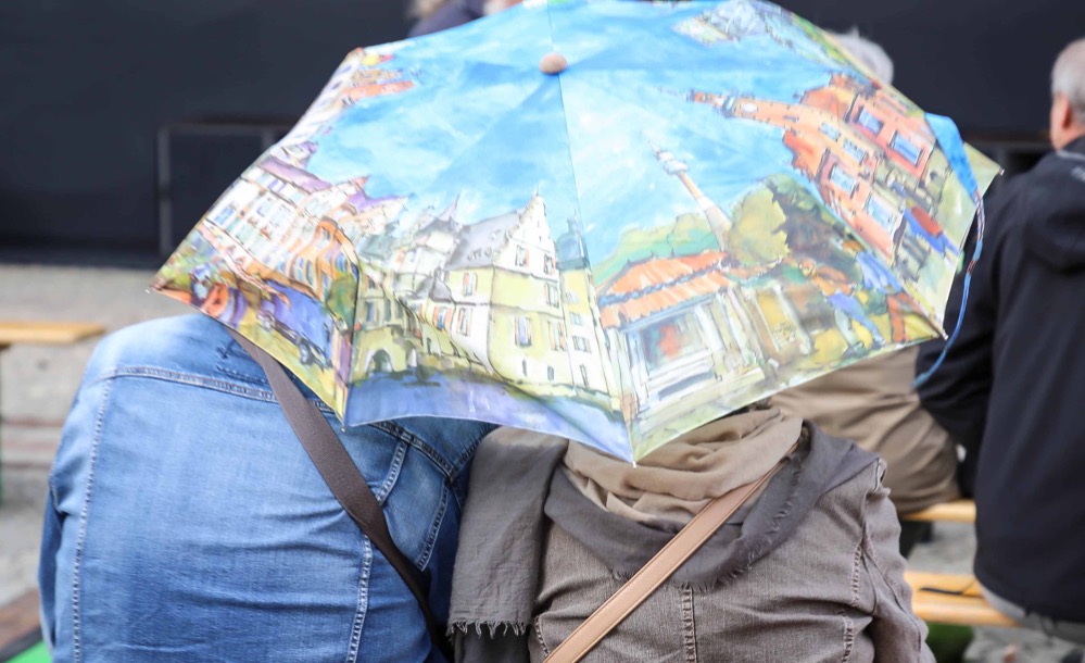 do-Microfestival Samstag