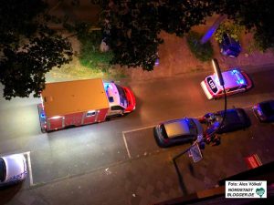 Die Einsatzzahlen des Rettungsdienstes sind stark angestiegen. Foto: Alex Völkel