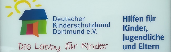 Kinderschutzbund