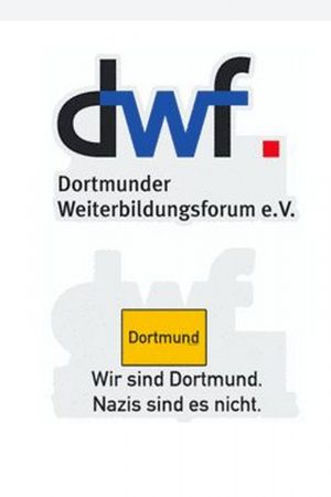 Logo/Quelle: dwf.