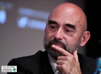 NSB - Edwin Jacobs - Pink Floyd-Ausstellung _8350