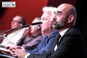 NSB - Edwin Jacobs - Pink Floyd-Ausstellung _8390