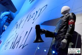 NSB - Pink Floyd-Ausstellung _3106