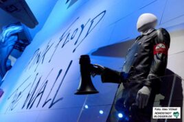 NSB - Pink Floyd-Ausstellung _3106