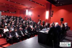 NSB - Pink Floyd-Ausstellung _8358