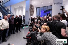 NSB - Pink Floyd-Ausstellung _8462