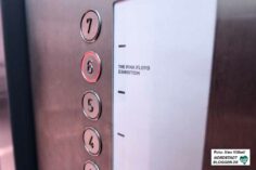 NSB - Pink Floyd-Ausstellung _8509