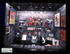 NSB - Pink Floyd-Ausstellung _8552