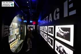 NSB - Pink Floyd-Ausstellung _8567