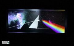 NSB - Pink Floyd-Ausstellung _8616