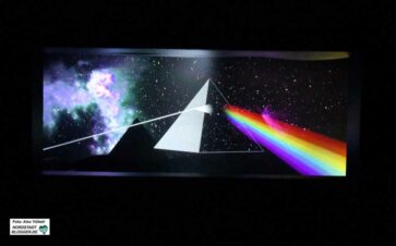 NSB - Pink Floyd-Ausstellung _8616