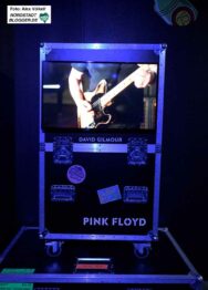 NSB - Pink Floyd-Ausstellung _8644