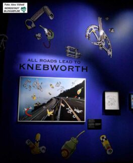 NSB - Pink Floyd-Ausstellung _8652