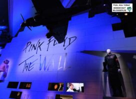 NSB - Pink Floyd-Ausstellung _8713