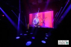 NSB - Pink Floyd-Ausstellung _8792